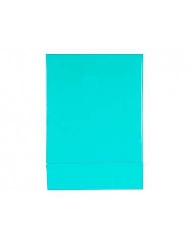 Caja archivador liderpapel de palanca...