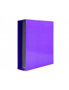 Caja archivador liderpapel... 2