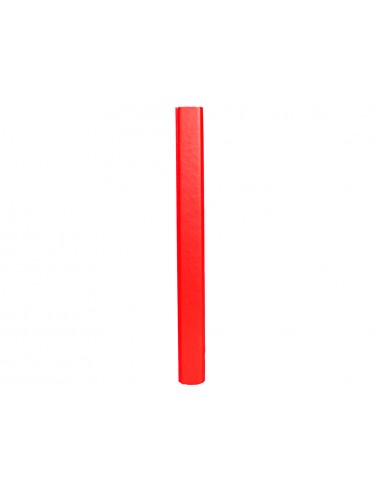 Carpeta antartik gomas a4 3 solapas...