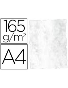 Papel color liderpapel...