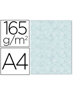 Papel color liderpapel...