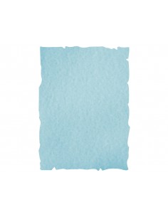 Papel color liderpapel... 2