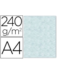 Papel color liderpapel...