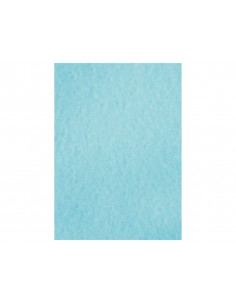 Papel color liderpapel... 2