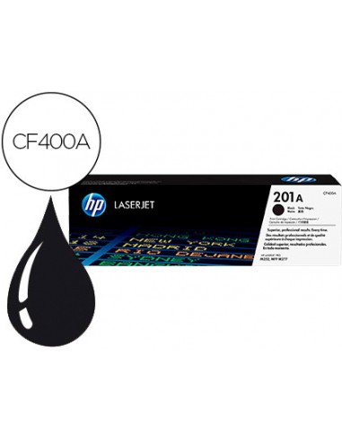 Toner hp color laserjet pro mfp m277...