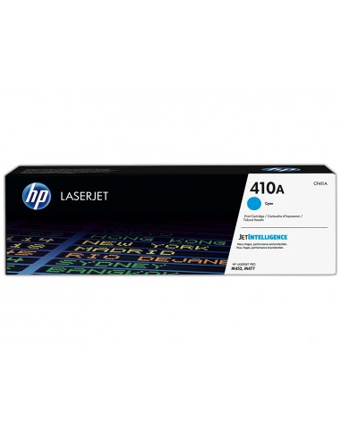 Toner hp color laserjet pro m377 /...