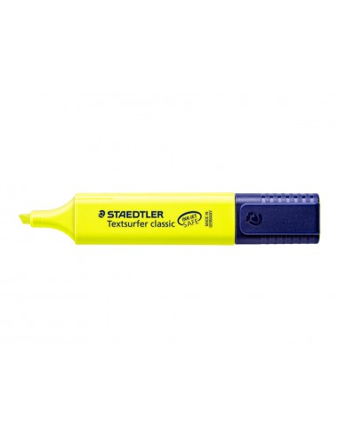 Rotulador staedtler textsurfer...