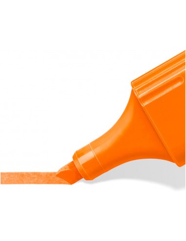 Rotulador staedtler textsurfer...