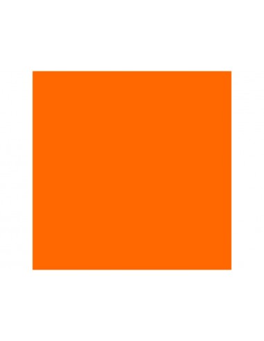 Rotulador staedtler textsurfer...