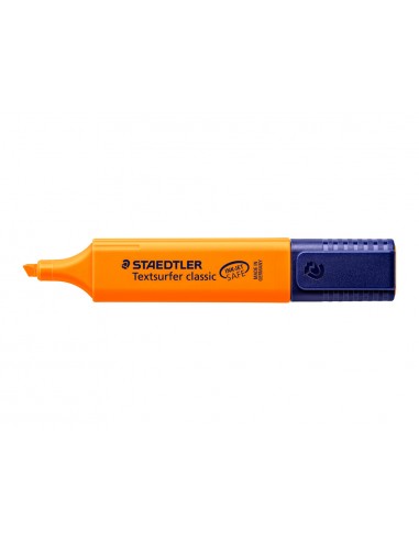 Rotulador staedtler textsurfer...