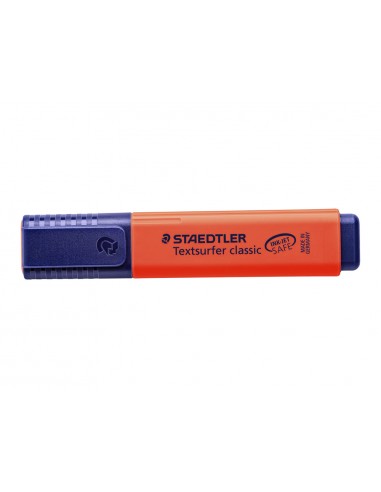 Rotulador staedtler textsurfer...