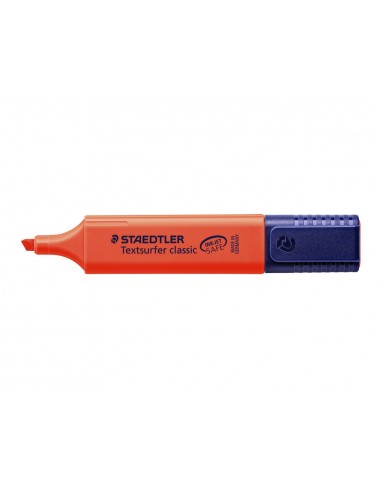 Rotulador staedtler textsurfer...
