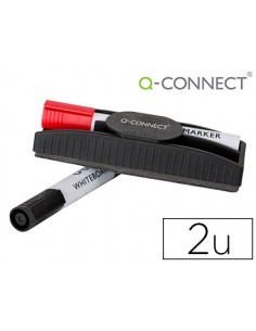 Borrador q-connect...