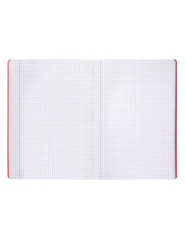 Libreta liderpapel 360 tapa de...