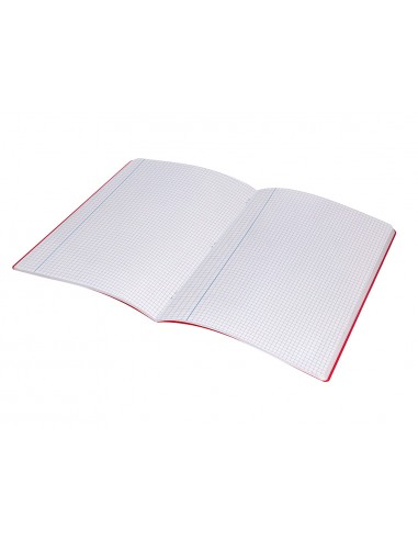 Libreta liderpapel 360 tapa de...