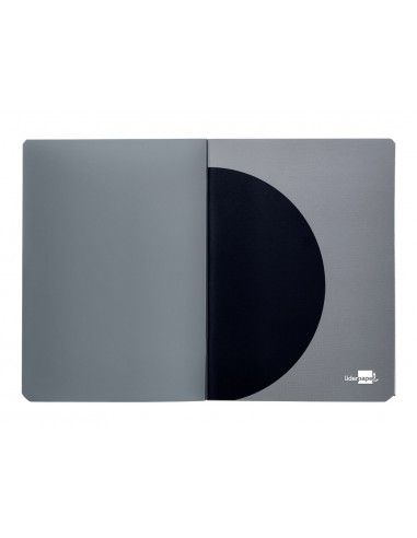 Libreta liderpapel 360 tapa de...