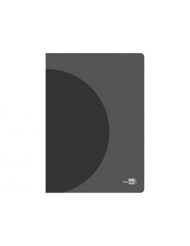 Libreta liderpapel 360 tapa de...