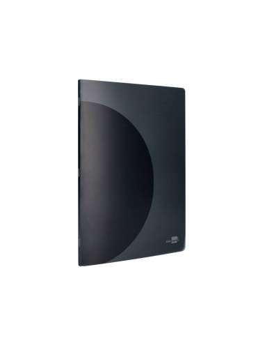 Libreta liderpapel 360 tapa de...