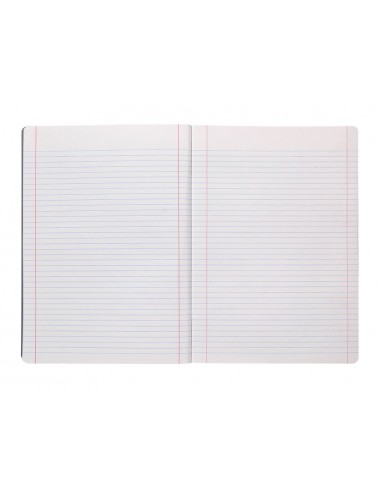 Libreta liderpapel 360 tapa de...