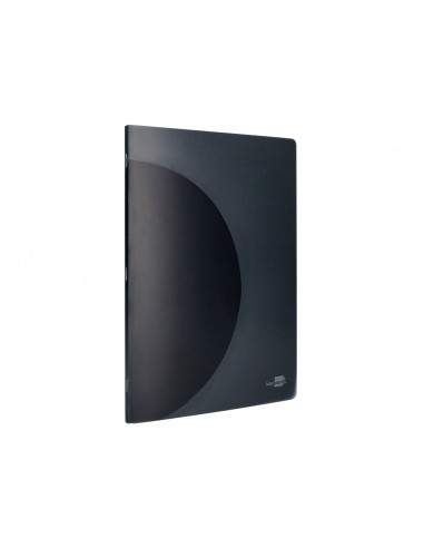 Libreta liderpapel 360 tapa de...