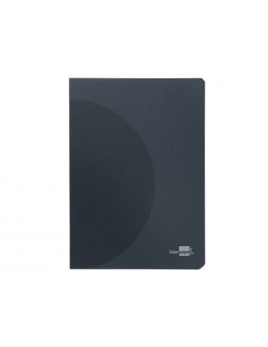 Libreta liderpapel 360 tapa de...