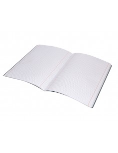 Libreta liderpapel 360 tapa... 2