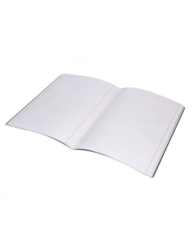 Libreta liderpapel 360 tapa de...