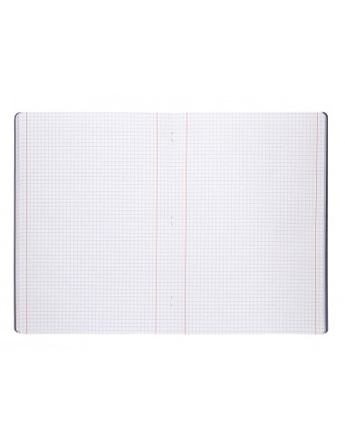 Libreta liderpapel 360 tapa de...