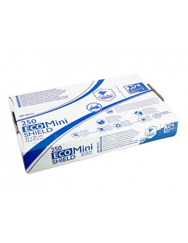 Funda para libros colibri eco shield...