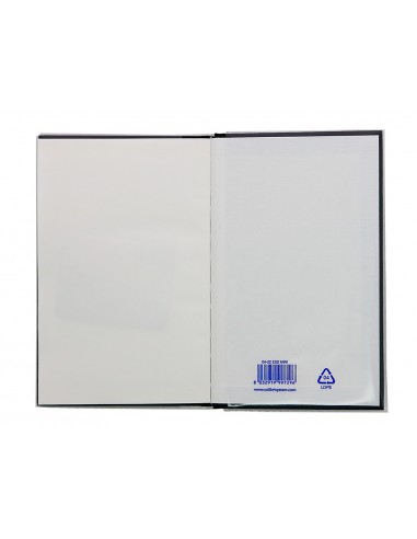 Funda para libros colibri eco shield...