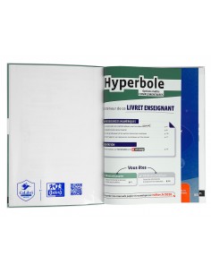 Funda para libros colibri... 2