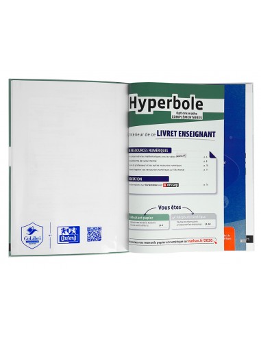 Funda para libros colibri eco shield...