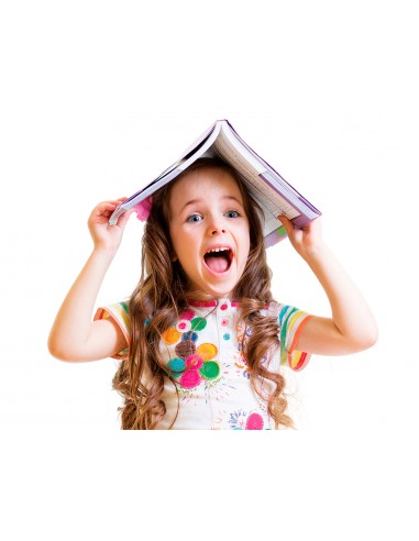 Funda para libros colibri eco shield...