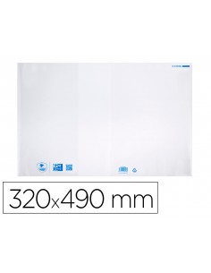 Funda para libros colibri...