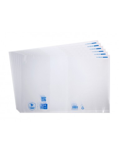 Funda para libros colibri eco shield...