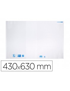 Funda para libros colibri...