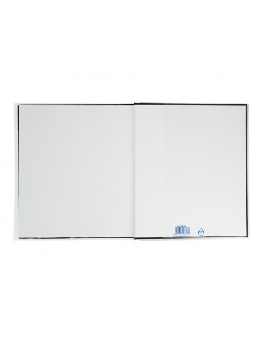 Funda para libros colibri eco shield...