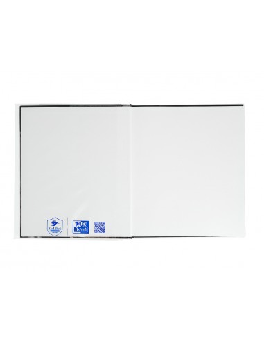 Funda para libros colibri eco shield...