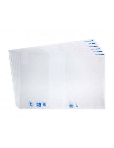 Funda para libros colibri eco shield...