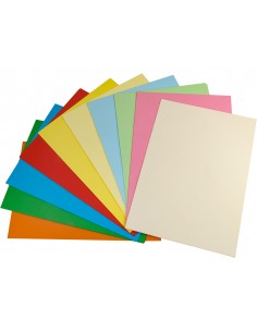 Papel color liderpapel a3... 2