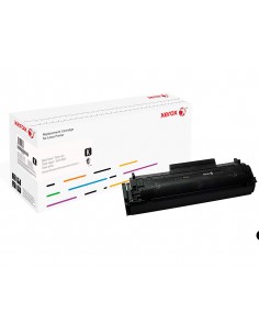 Toner xerox hp laserjet... 2