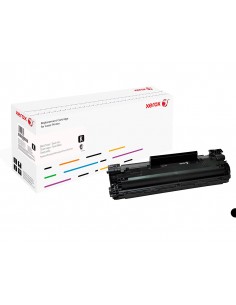 Toner xerox hp laserjet... 2