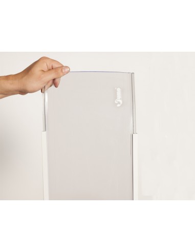 Proteccion puertas sumo didactic...