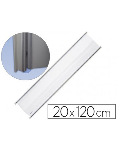 Proteccion puertas sumo didactic...