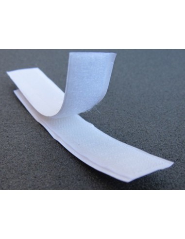 Velcro adhesivo sumo didactic suave...