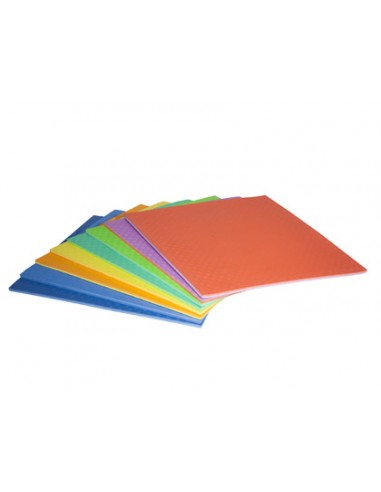 Puzle escolar sumo didactic bicolor...