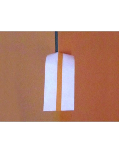 Cinta tapa juntas sumo didactic suelo...