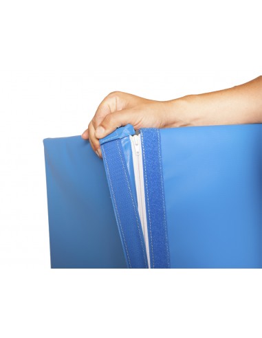 Proteccion columna sumo didactic...