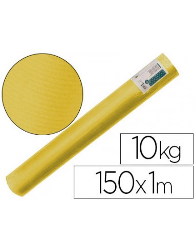 Papel kraft verjurado liderpapel...