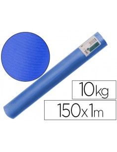 Papel kraft verjurado...